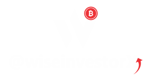 Wise-investor-2