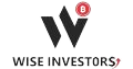 wise x logo